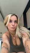 kaitlyn_krems Altpins Profile Picture