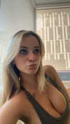 kaitlyn_krems Altpins Profile Picture