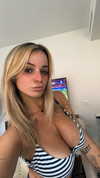 kaitlyn_krems Altpins Profile Picture