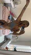 kaitlyn_krems Altpins Profile Picture