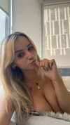 kaitlyn_krems Altpins Profile Picture