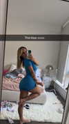 kaitlyn_krems Altpins Profile Picture
