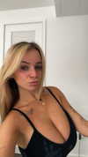 kaitlyn_krems Altpins Profile Picture