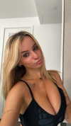 kaitlyn_krems Altpins Profile Picture