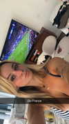 kaitlyn_krems Altpins Profile Picture