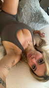 kaitlyn_krems Altpins Profile Picture