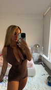 kaitlyn_krems Altpins Profile Picture