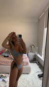 kaitlyn_krems Altpins Profile Picture