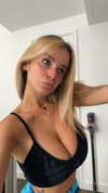 kaitlyn_krems Altpins Profile Picture