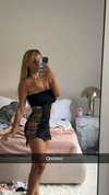 kaitlyn_krems Altpins Profile Picture