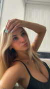 kaitlyn_krems Altpins Profile Picture