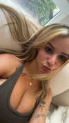 kaitlyn_krems Altpins Profile Picture