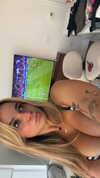 kaitlyn_krems Altpins Profile Picture
