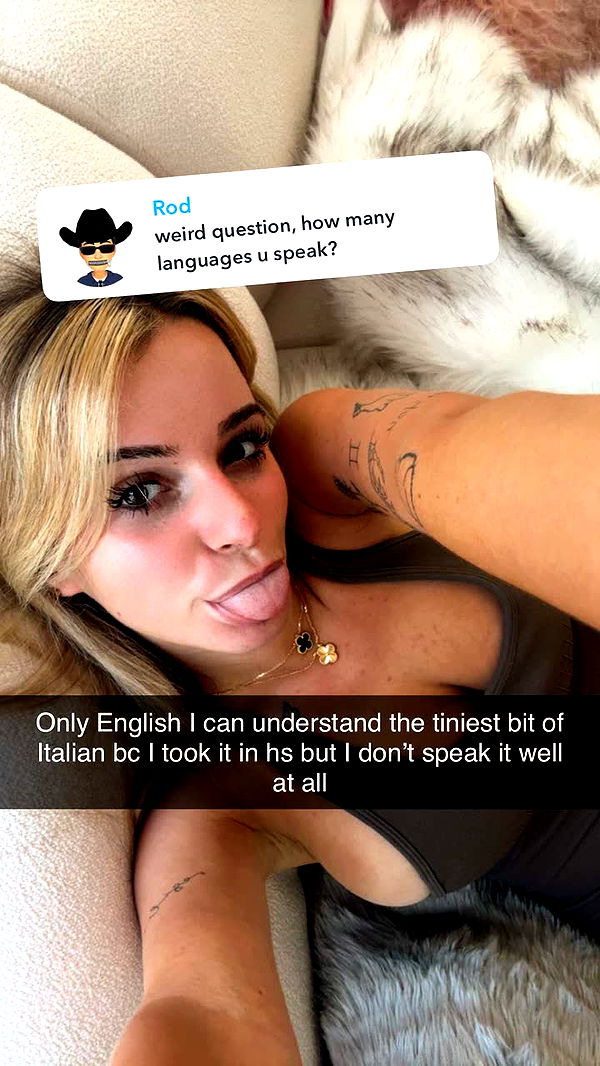 kaitlyn_krems image ~ Altpins