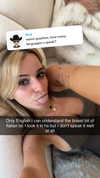 kaitlyn_krems Altpins Profile Picture