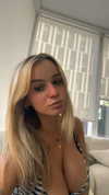 kaitlyn_krems Altpins Profile Picture
