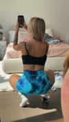 kaitlyn_krems Altpins Profile Picture