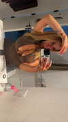 kaitlyn_krems Altpins Profile Picture