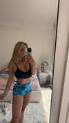 kaitlyn_krems Altpins Profile Picture