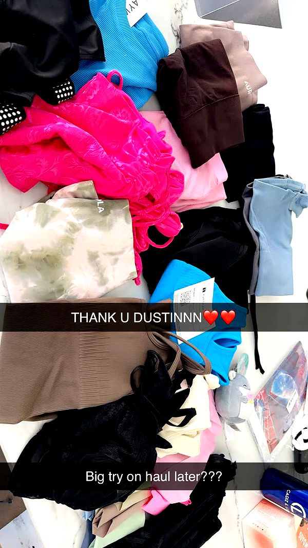 kaitlyn_krems image ~ Altpins