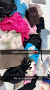 kaitlyn_krems Altpins Profile Picture
