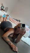 kaitlyn_krems Altpins Profile Picture