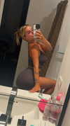 kaitlyn_krems Altpins Profile Picture
