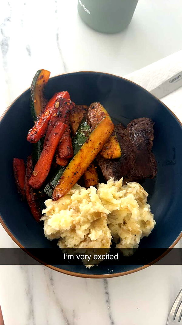 kaitlyn_krems image ~ Altpins