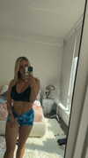 kaitlyn_krems Altpins Profile Picture