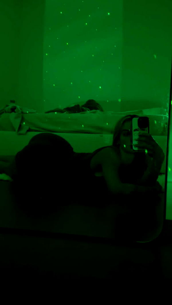 kaitlyn_krems image ~ Altpins