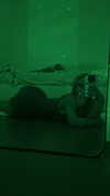 kaitlyn_krems Altpins Profile Picture