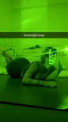 kaitlyn_krems Altpins Profile Picture
