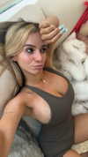 kaitlyn_krems Altpins Profile Picture