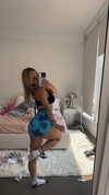 kaitlyn_krems Altpins Profile Picture
