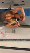 kaitlyn_krems Altpins Profile Picture
