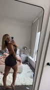 kaitlyn_krems Altpins Profile Picture