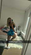 kaitlyn_krems Altpins Profile Picture