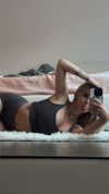 kaitlyn_krems Altpins Profile Picture