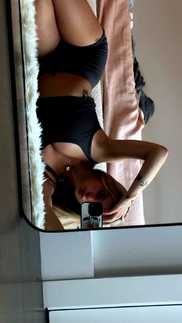 kaitlyn_krems image ~ Altpins