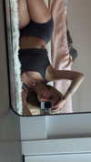 kaitlyn_krems Altpins Profile Picture