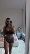 kaitlyn_krems Altpins Profile Picture
