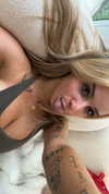 kaitlyn_krems Altpins Profile Picture