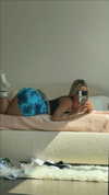 kaitlyn_krems Altpins Profile Picture