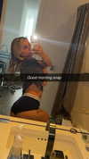 kaitlyn_krems Altpins Profile Picture