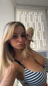 kaitlyn_krems Altpins Profile Picture