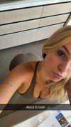 kaitlyn_krems Altpins Profile Picture