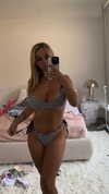 kaitlyn_krems Altpins Profile Picture