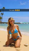 kaitlyn_krems Altpins Profile Picture