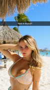 kaitlyn_krems Altpins Profile Picture