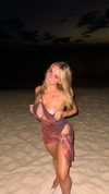 kaitlyn_krems Altpins Profile Picture